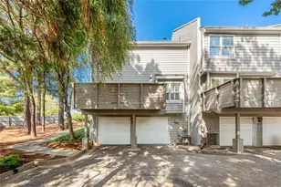 1214 Defoors Ct NW, Atlanta, GA 30318 - Photo 22