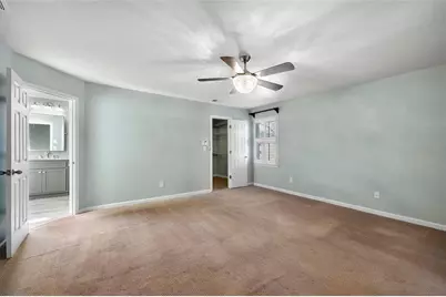 1214 Defoors Court NW #1A, Atlanta, GA 30318 - Photo 14