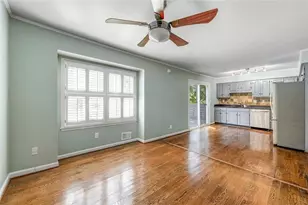 1214 Defoors Ct NW, Atlanta, GA 30318 - Photo 10