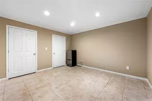 1214 Defoors Ct NW, Atlanta, GA 30318 - Photo 20