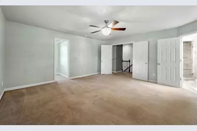 1214 Defoors Court NW #1A, Atlanta, GA 30318 - Photo 16