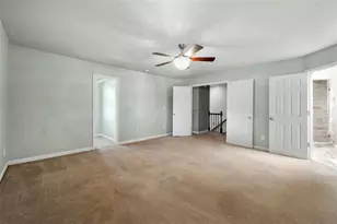 1214 Defoors Ct NW, Atlanta, GA 30318 - Photo 16