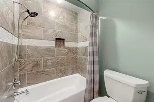 1214 Defoors Ct NW, Atlanta, GA 30318 - Photo 8