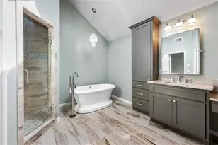 1214 Defoors Ct NW, Atlanta, GA 30318 - Photo 18