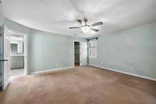 1214 Defoors Ct NW, Atlanta, GA 30318 - Photo 14