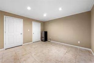 1214 Defoors Ct NW, Atlanta, GA 30318 - Photo 20