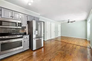 1214 Defoors Ct NW, Atlanta, GA 30318 - Photo 12