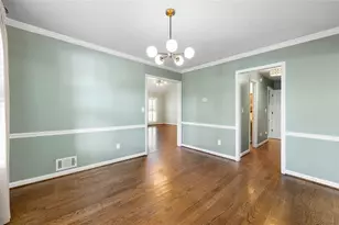 1214 Defoors Ct NW, Atlanta, GA 30318 - Photo 6