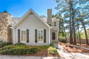 1214 Defoors Ct NW, Atlanta, GA 30318 - Photo 1