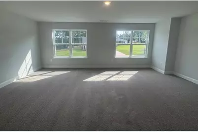 936 Eagle Heights Drive, Maysville, GA 30558 - Photo 20