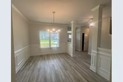 936 Eagle Heights Drive, Maysville, GA 30558 - Photo 4