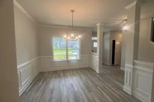 936 Eagle Hts Dr, Maysville, GA 30558 - Photo 4