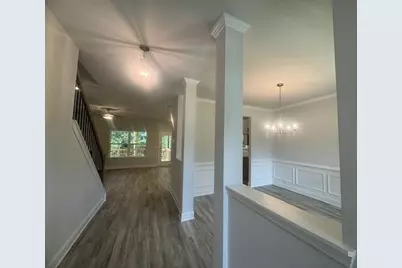 936 Eagle Heights Drive, Maysville, GA 30558 - Photo 2