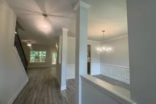 936 Eagle Hts Dr, Maysville, GA 30558 - Photo 2