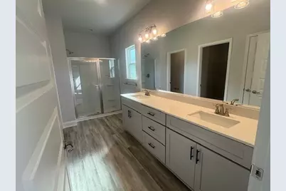 936 Eagle Heights Drive, Maysville, GA 30558 - Photo 14