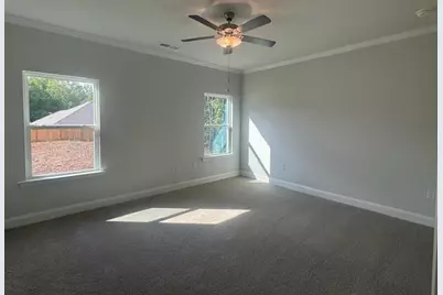 936 Eagle Heights Drive, Maysville, GA 30558 - Photo 14