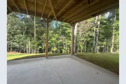936 Eagle Heights Drive, Maysville, GA 30558 - Photo 24