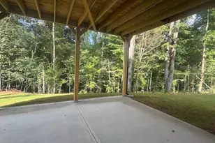 936 Eagle Hts Dr, Maysville, GA 30558 - Photo 24