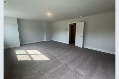 936 Eagle Heights Drive, Maysville, GA 30558 - Photo 22