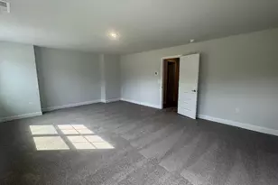 936 Eagle Hts Dr, Maysville, GA 30558 - Photo 22