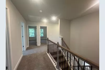 936 Eagle Heights Drive, Maysville, GA 30558 - Photo 12