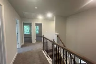 936 Eagle Hts Dr, Maysville, GA 30558 - Photo 12