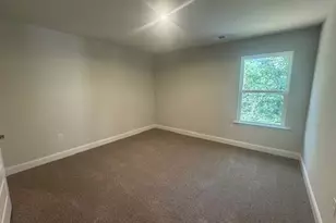 936 Eagle Hts Dr, Maysville, GA 30558 - Photo 16