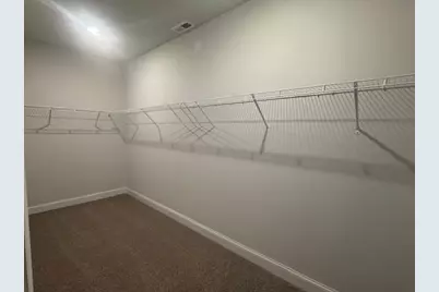 936 Eagle Heights Drive, Maysville, GA 30558 - Photo 24