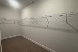 936 Eagle Hts Dr, Maysville, GA 30558 - Photo 24