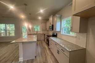 936 Eagle Hts Dr, Maysville, GA 30558 - Photo 8