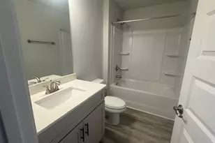936 Eagle Hts Dr, Maysville, GA 30558 - Photo 20