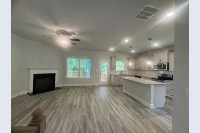 936 Eagle Heights Drive, Maysville, GA 30558 - Photo 6