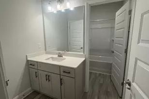 936 Eagle Hts Dr, Maysville, GA 30558 - Photo 16