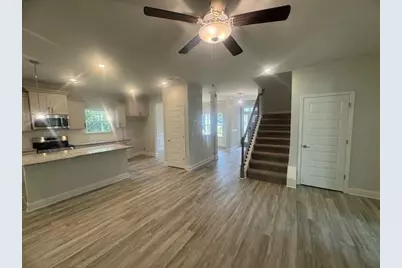 936 Eagle Heights Drive, Maysville, GA 30558 - Photo 8