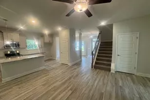 936 Eagle Hts Dr, Maysville, GA 30558 - Photo 8