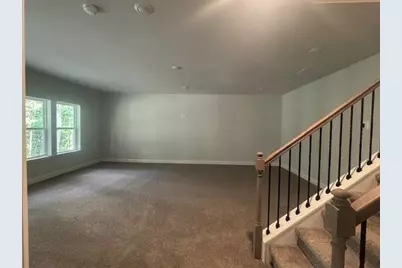 936 Eagle Heights Drive, Maysville, GA 30558 - Photo 22