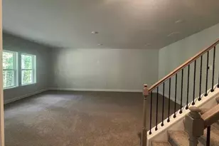 936 Eagle Hts Dr, Maysville, GA 30558 - Photo 22
