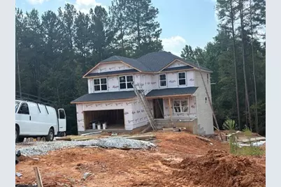 936 Eagle Heights Drive, Maysville, GA 30558 - Photo 2