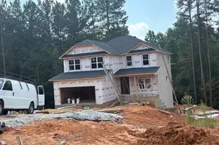 936 Eagle Hts Dr, Maysville, GA 30558 - Photo 2