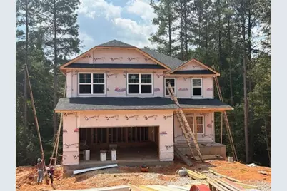 936 Eagle Heights Drive, Maysville, GA 30558 - Photo 1