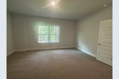 936 Eagle Heights Drive, Maysville, GA 30558 - Photo 12