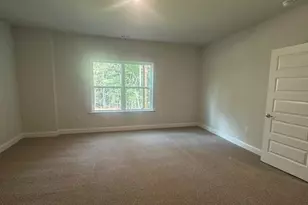 936 Eagle Hts Dr, Maysville, GA 30558 - Photo 12