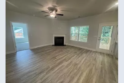 936 Eagle Heights Drive, Maysville, GA 30558 - Photo 4