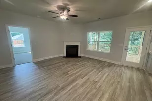 936 Eagle Hts Dr, Maysville, GA 30558 - Photo 4