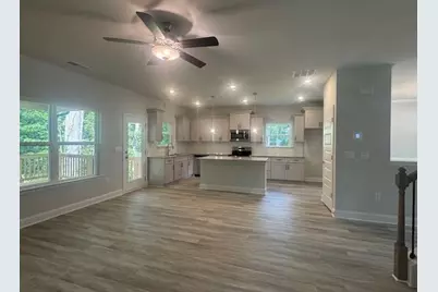 936 Eagle Heights Drive, Maysville, GA 30558 - Photo 10