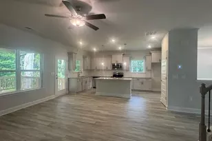 936 Eagle Hts Dr, Maysville, GA 30558 - Photo 10
