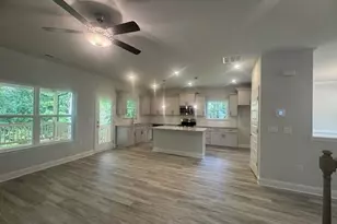 936 Eagle Hts Dr, Maysville, GA 30558 - Photo 6