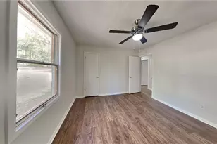 130 Fairview Dr, Stockbridge, GA 30281 - Photo 12