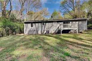 130 Fairview Dr, Stockbridge, GA 30281 - Photo 16