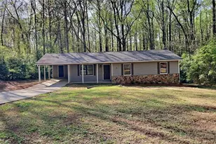 130 Fairview Dr, Stockbridge, GA 30281 - Photo 1